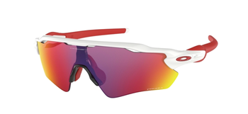 Oakley Sonnenbrille OO9208 920805 RADAR EV PATH